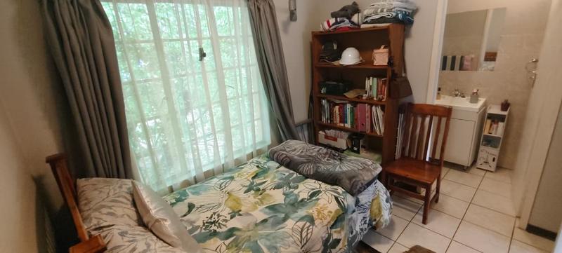 To Let 1 Bedroom Property for Rent in Die Bult North West